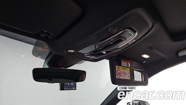 Audi Q5 2021 — photo 17
