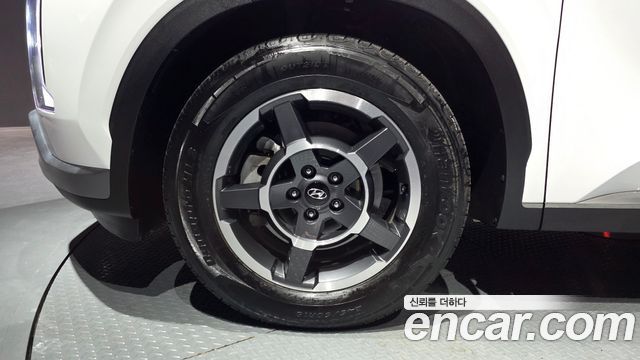 Hyundai Palisade 2023 — photo 5