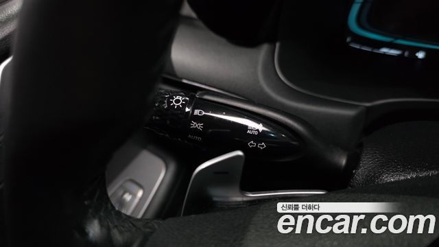 Hyundai Palisade 2023 — photo 19