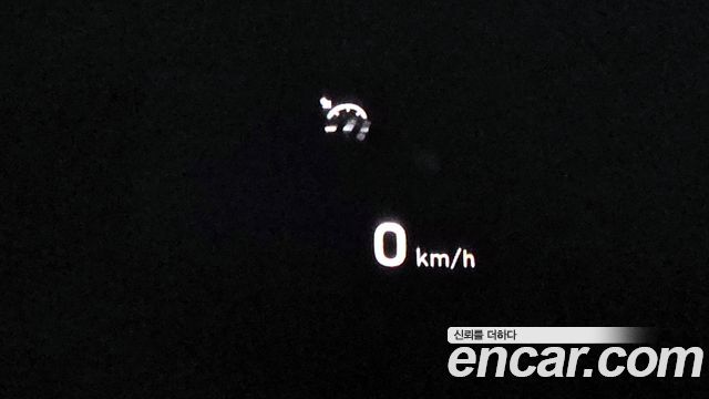 Hyundai Palisade 2021 — photo 18