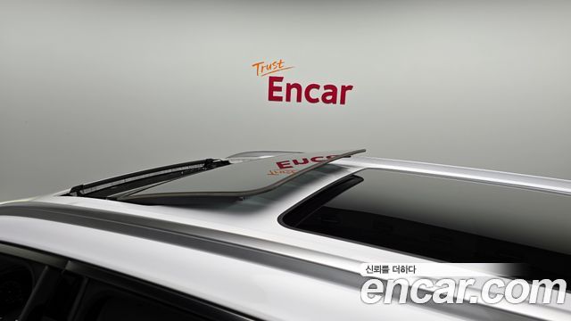 Hyundai Palisade 2021 — photo 19