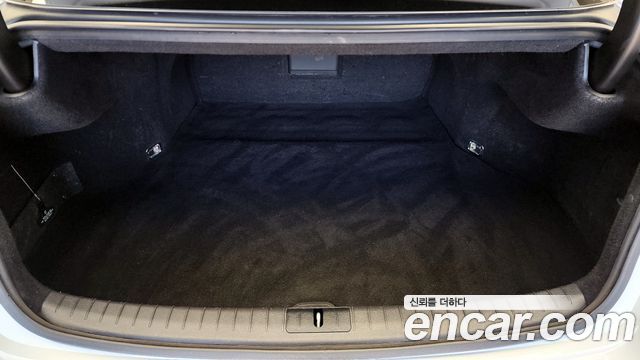 Hyundai Genesis 2015 — photo 20
