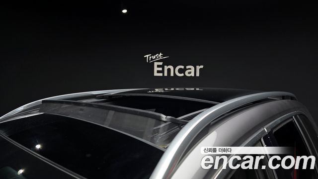 Mercedes-Benz GLB-Class 2022 — photo 19