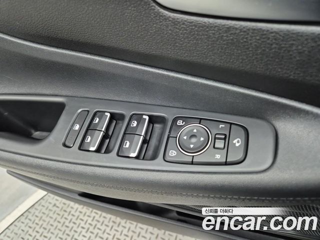 Hyundai Santafe 2021 — photo 16