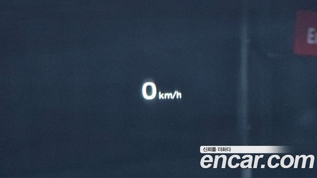 Hyundai Grandeur 2020 — photo 19
