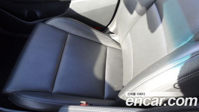 Hyundai Tucson 2017 — photo 10