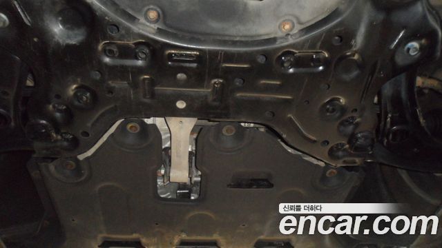 Hyundai Tucson 2017 — photo 18