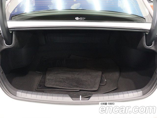 Kia K5 2025 — photo 5