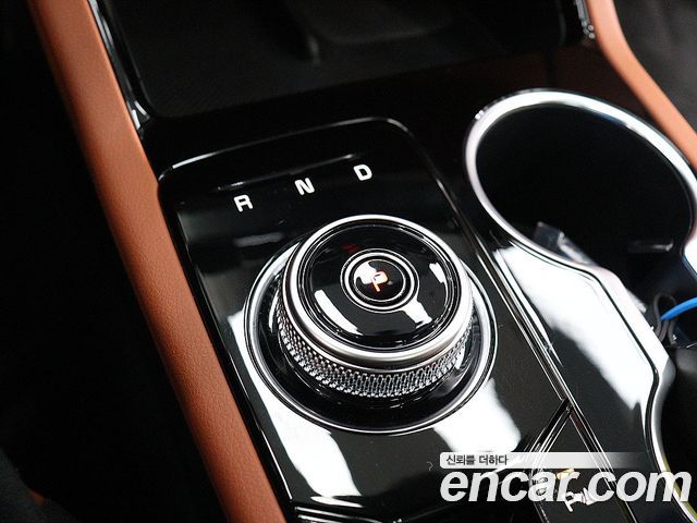 Kia K5 2025 — photo 8
