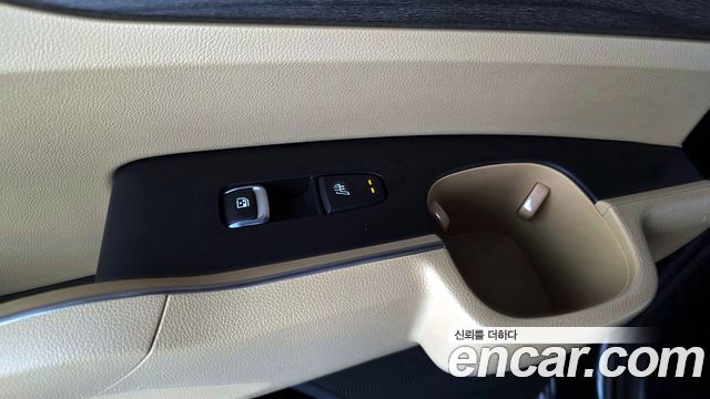 Kia Sorento 2022 — photo 17