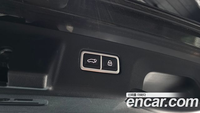 Kia Sorento 2022 — photo 20