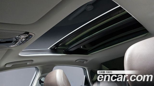 Hyundai Grandeur 2019 — photo 20