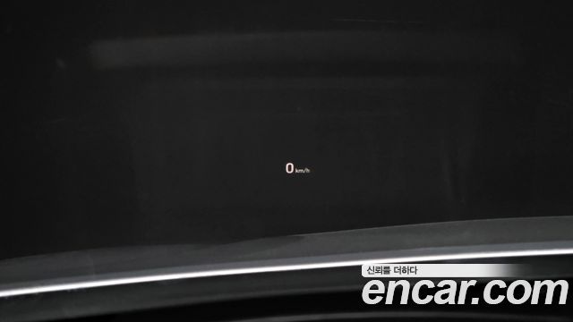 Hyundai Grandeur 2017 — photo 15