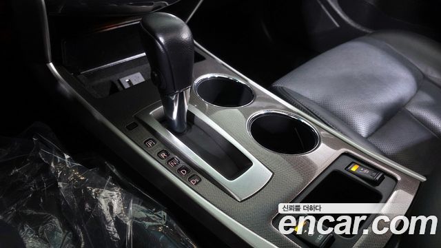 Nissan Altima 2013 — photo 9
