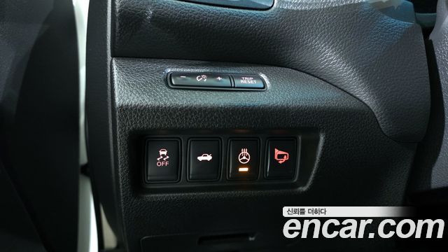 Nissan Altima 2013 — photo 17