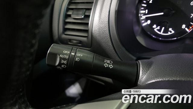 Nissan Altima 2013 — photo 18