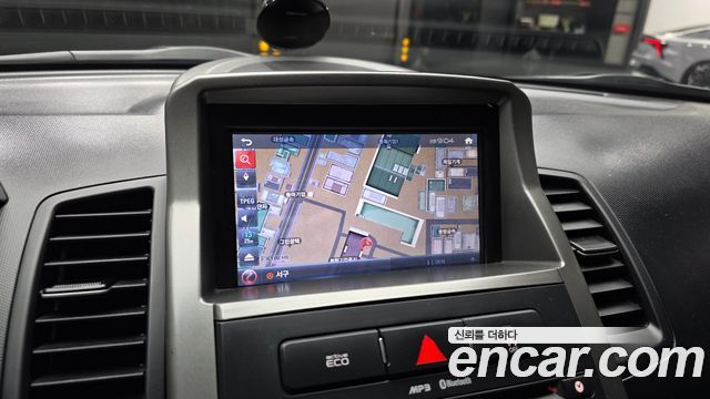 Kia Soul 2012 — photo 15