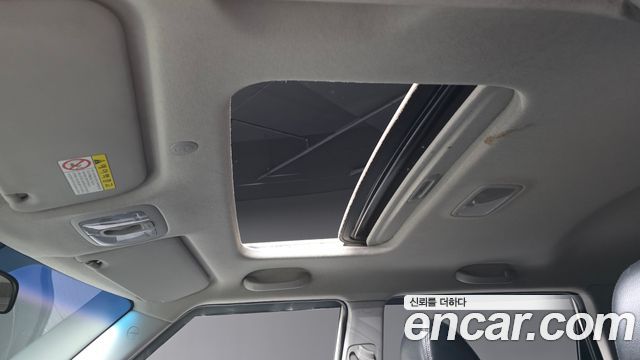 Kia Soul 2012 — photo 17