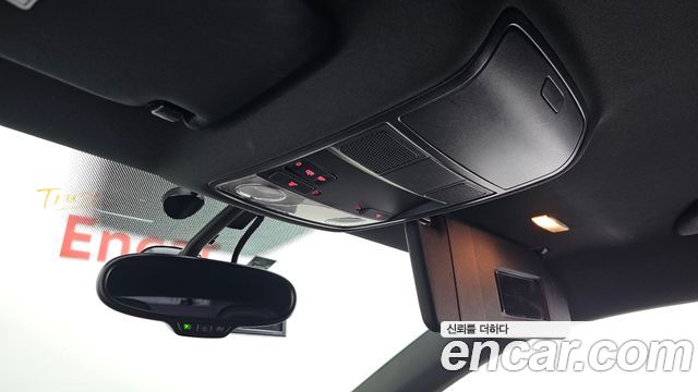 Volkswagen Scirocco 2014 — photo 17