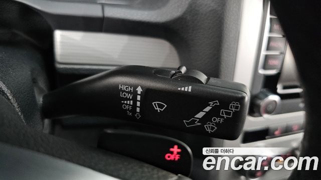 Volkswagen Scirocco 2014 — photo 18
