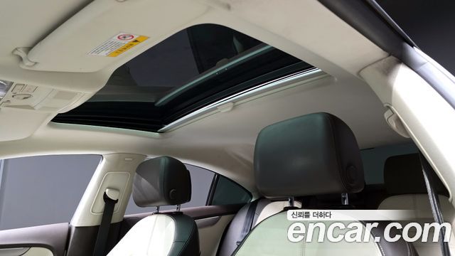 Volkswagen CC 2015 — photo 16