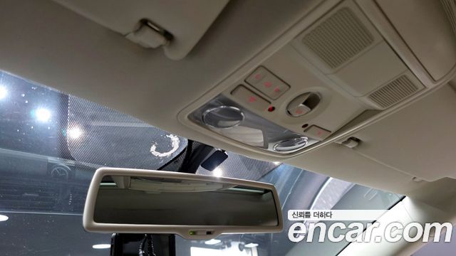 Volkswagen CC 2015 — photo 17