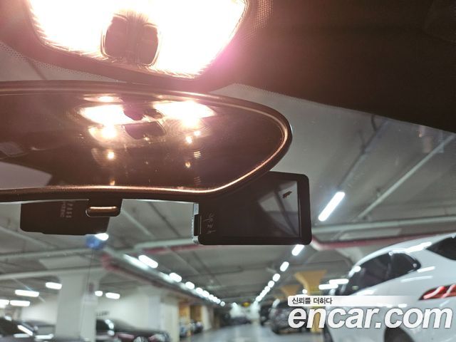 Porsche Cayman 2007 — photo 18