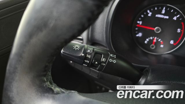 Kia Sportage 2018 — photo 17