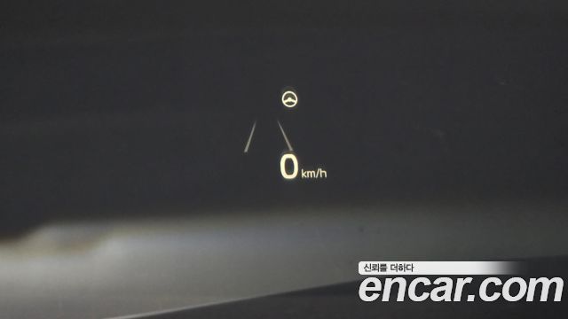 Kia K5 2021 — photo 17