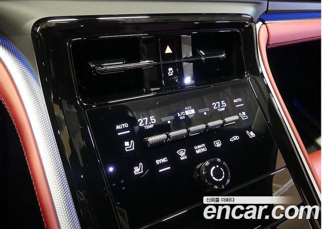 Porsche Panamera 2025 — photo 16