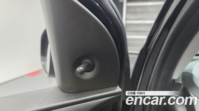 Chevrolet Korea Spark 2019 — photo 18