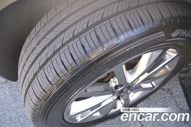 Kia Sorento 2016 — photo 5