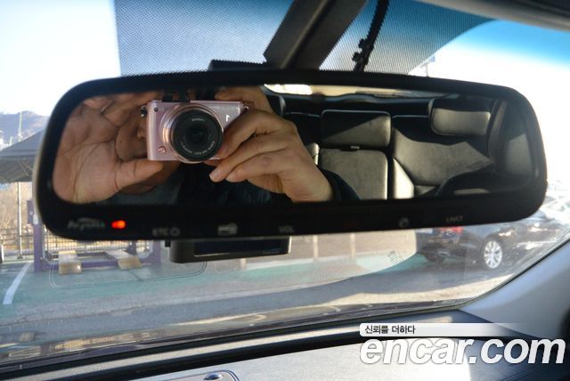 Kia Sorento 2016 — photo 12