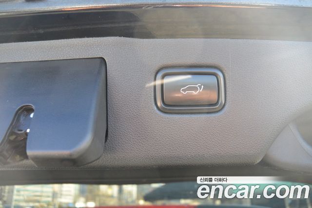 Kia Sorento 2016 — photo 14