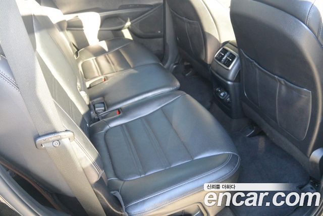 Kia Sorento 2016 — photo 15