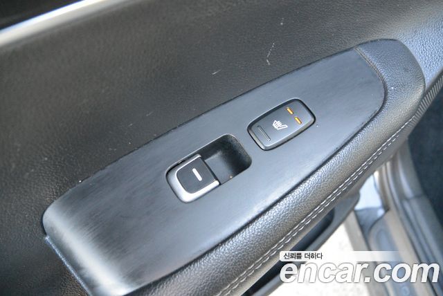 Kia Sorento 2016 — photo 18