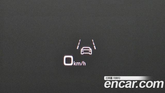 Audi Q8 2021 — photo 16
