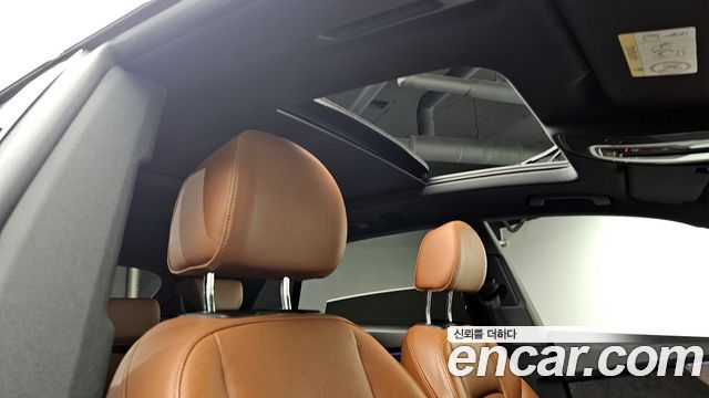 Audi Q8 2021 — photo 17