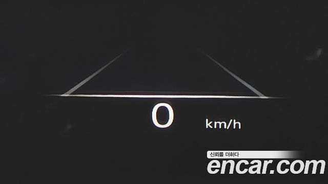 Genesis GV80 2021 — photo 15