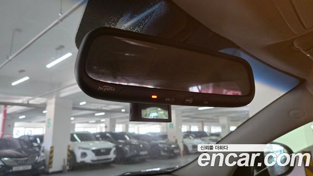 Kia Sportage 2014 — photo 14