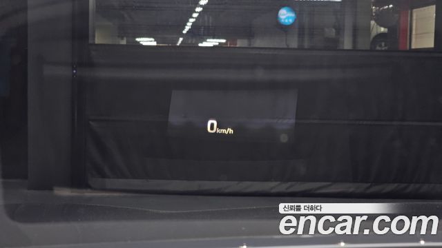 Hyundai Genesis 2015 — photo 16