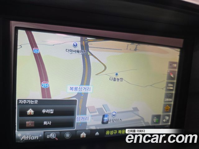Chevrolet Korea Matiz 2010 — photo 14