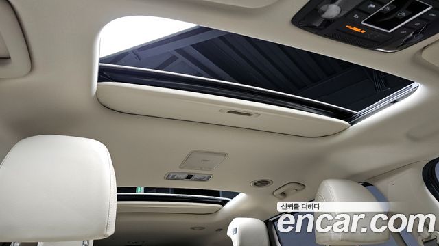 Kia Canival 2021 — photo 18