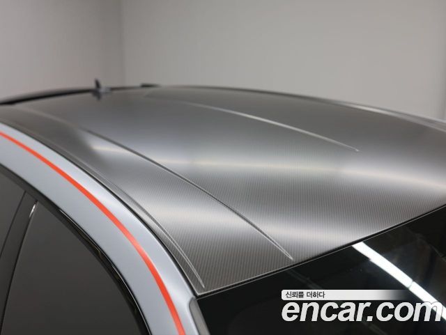 Lamborghini Urus 2023 — photo 13