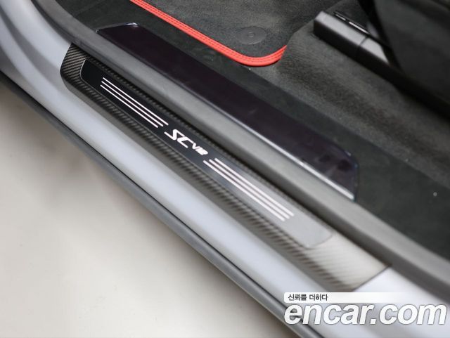 Lamborghini Urus 2023 — photo 19