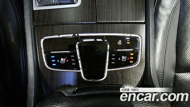 Kia K7 2012 — photo 16