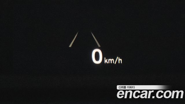 Genesis G90 2019 — photo 16