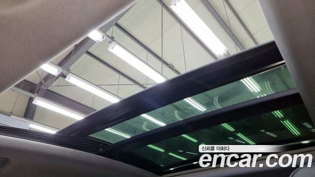 Hyundai i40 2013 — photo 16