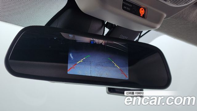 Smart Fortwo 2015 — photo 17