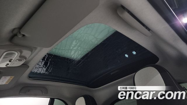 Smart Fortwo 2015 — photo 19